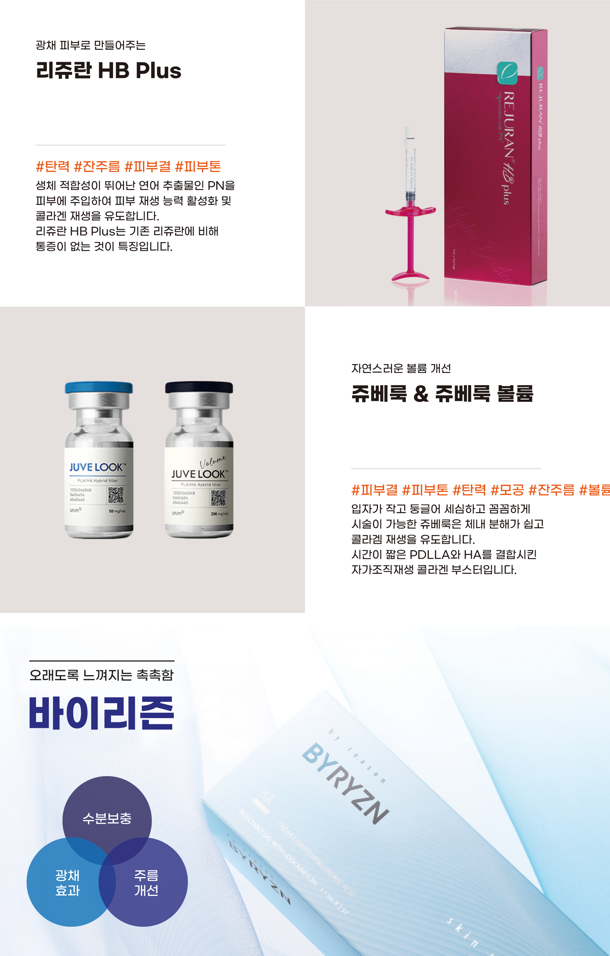 이미지명