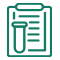 필요결핍</br>영양소 분석