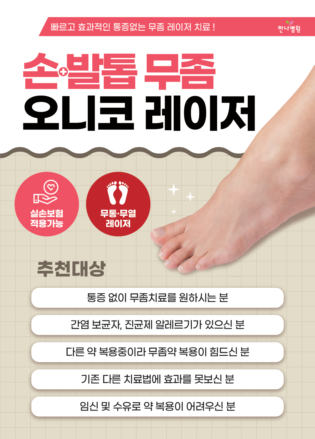 이미지명