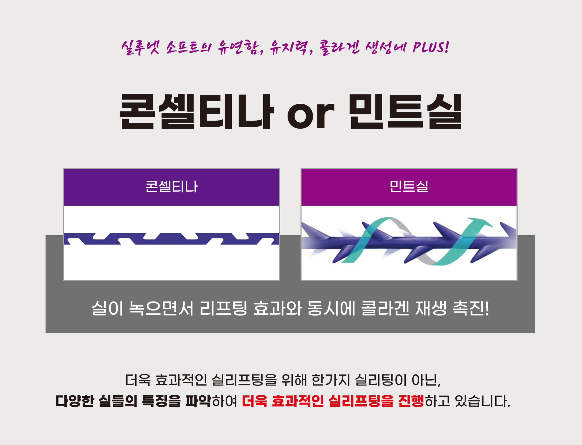 이미지명