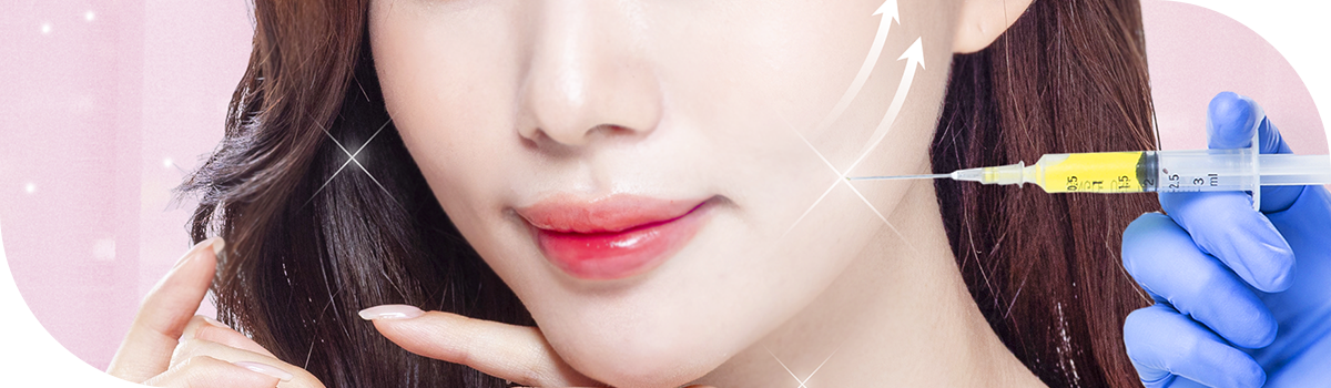 이미지명