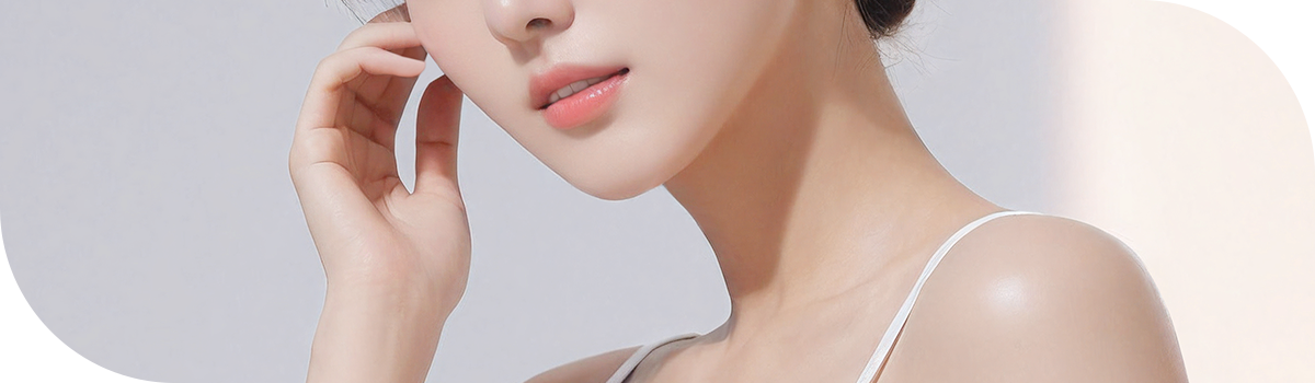 이미지명