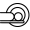 <b>국가건강검진</b> 및</br><b>재활면역센터</b> 운영