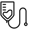환자 개개인</br><b>맞춤형 진료</b>
