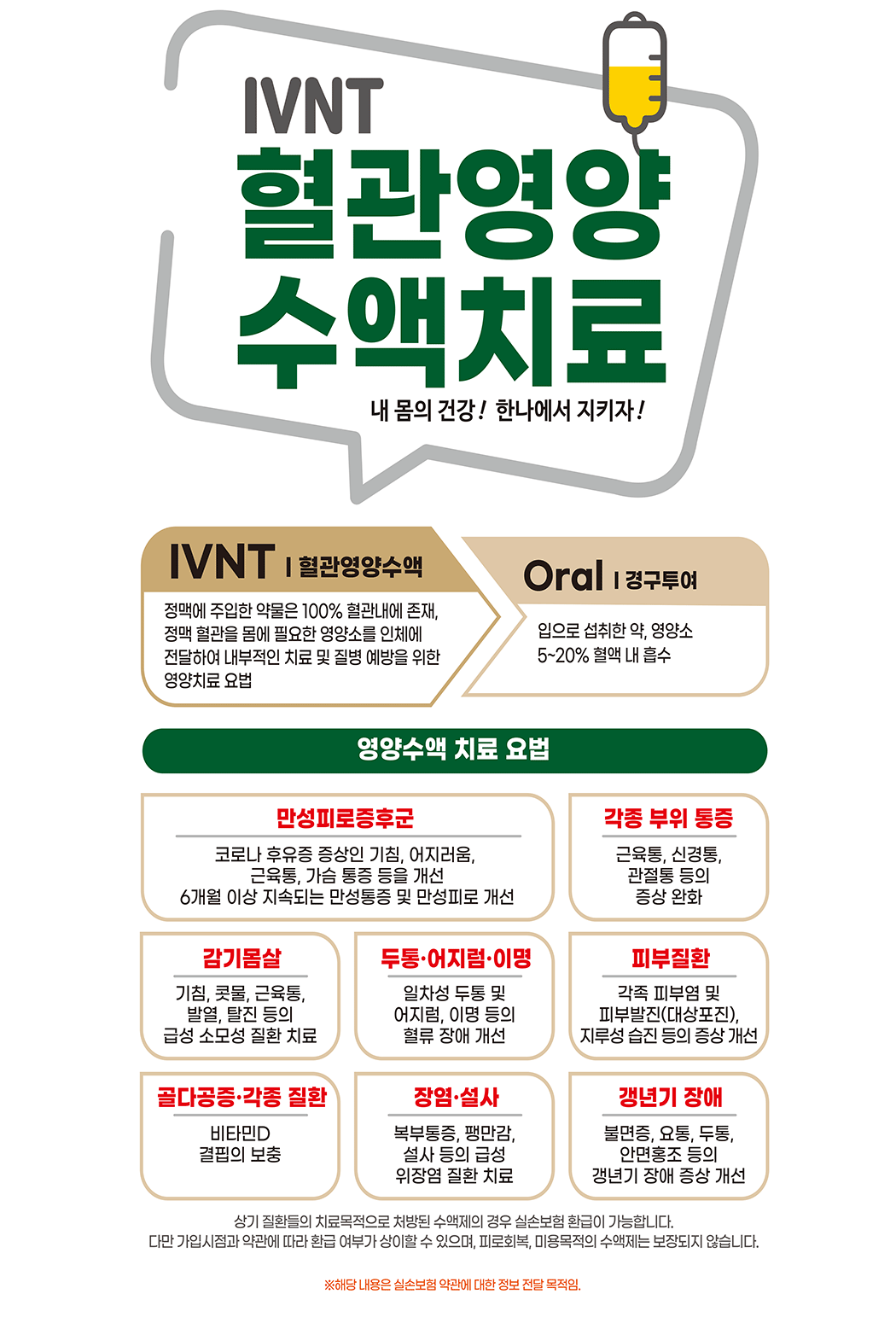 이미지명