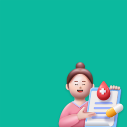 진료안내