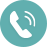 051-625-2300
